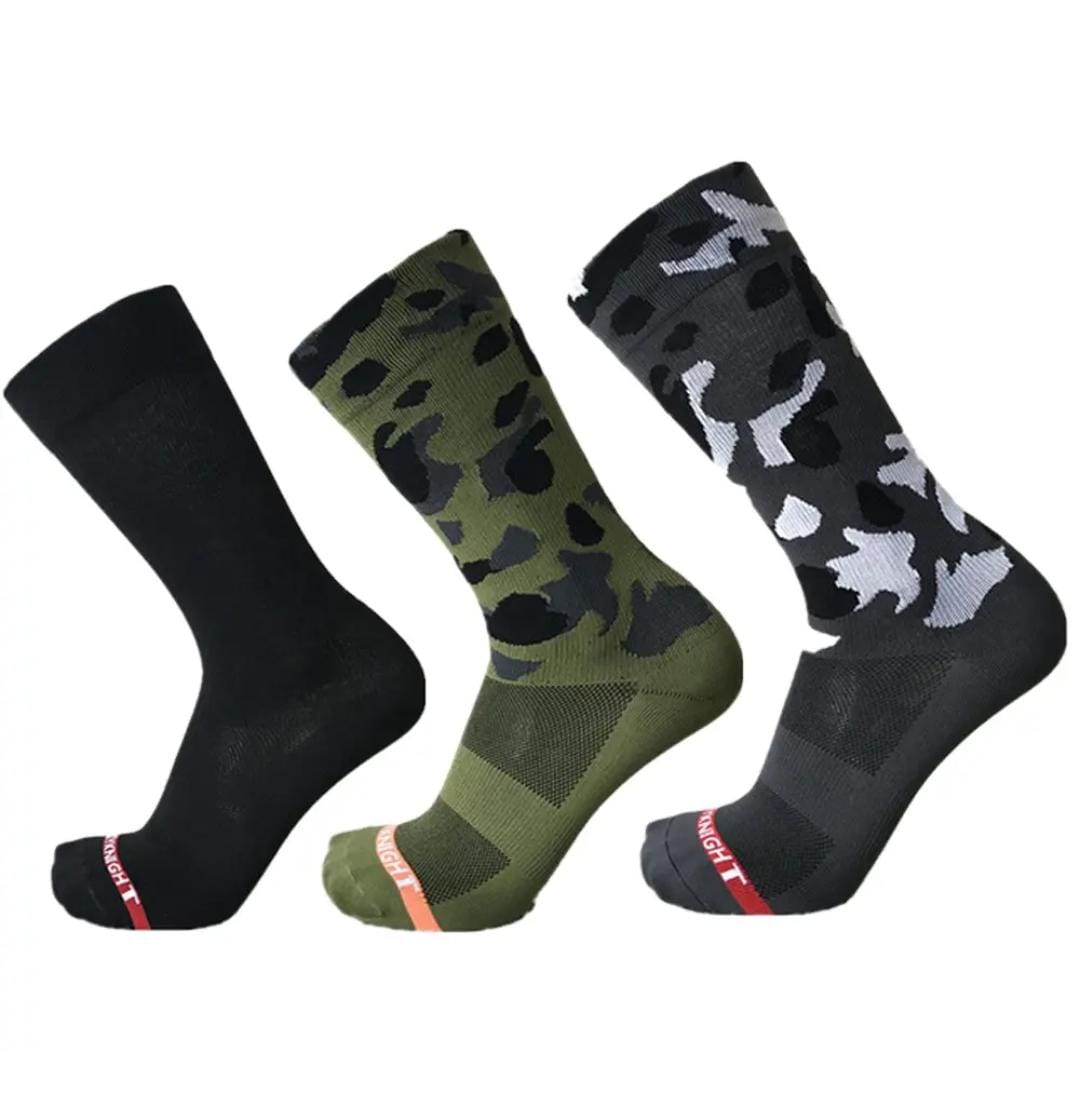 Army Socks